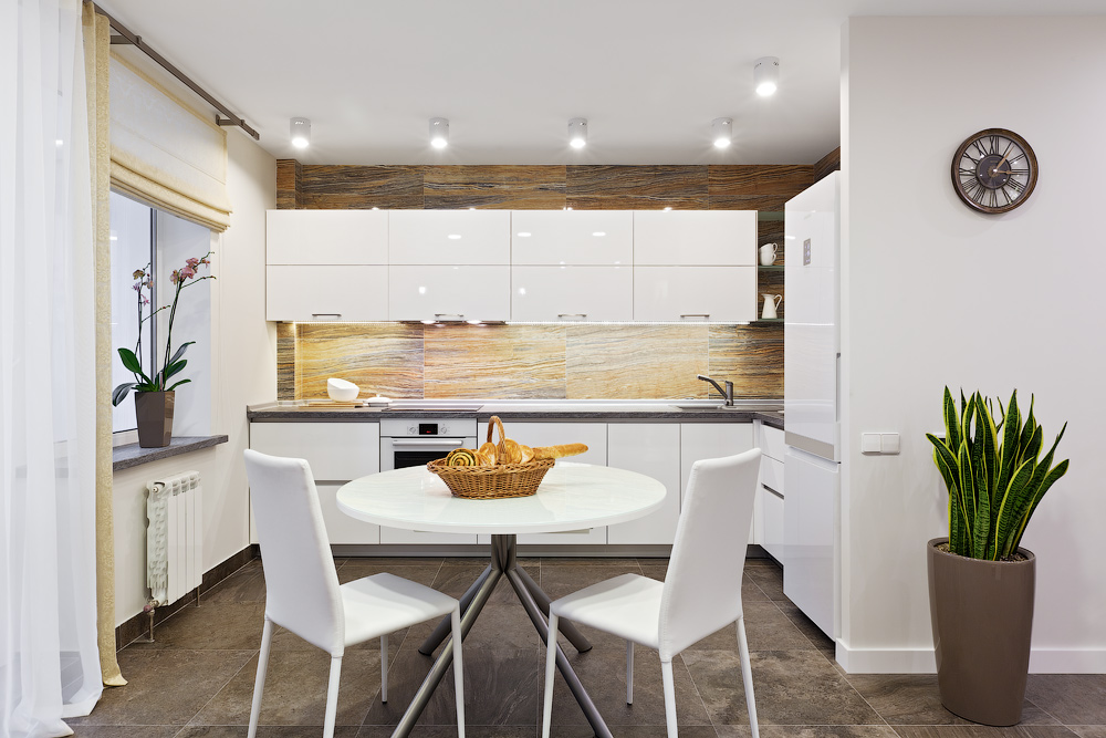 proekt-kvartiry-novyi-den-sweet-home-7.jpg