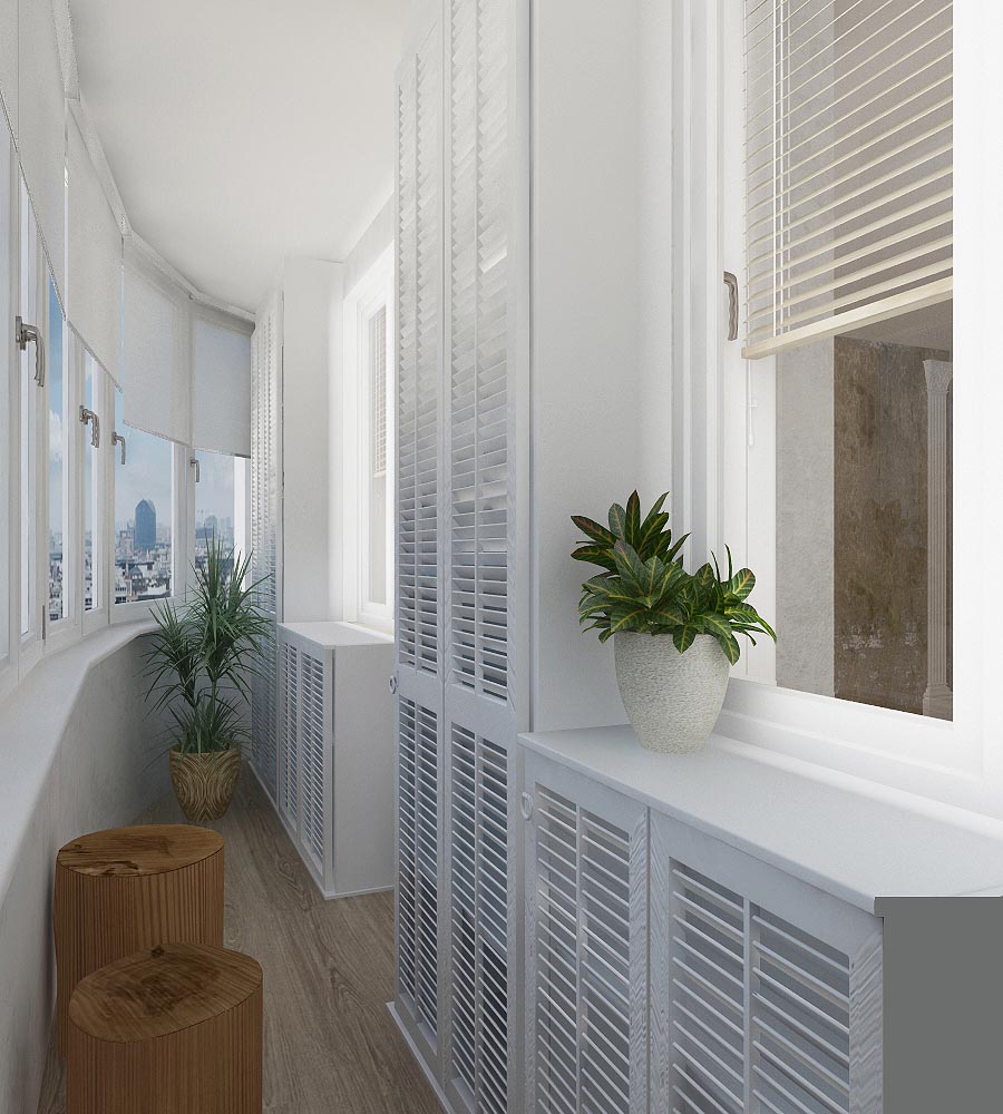 proekt-kvartiry-vospominanie-o-more-otsweethome-balcon-1.jpg