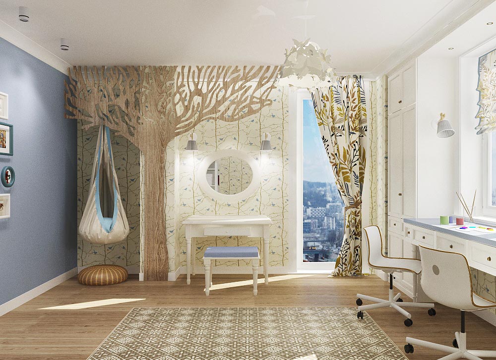 proekt-kvartiry-vospominanie-o-more-otsweethome-detskaya-1.jpg