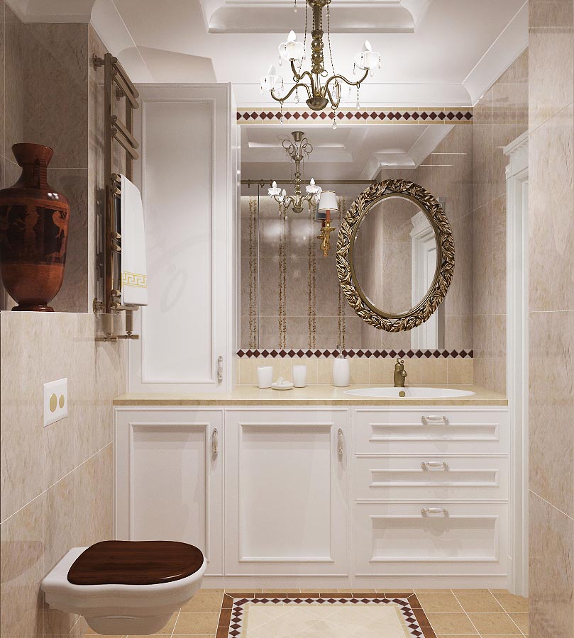 proekt-kvartiry-vospominanie-o-more-otsweethome-vannaya-1.jpg