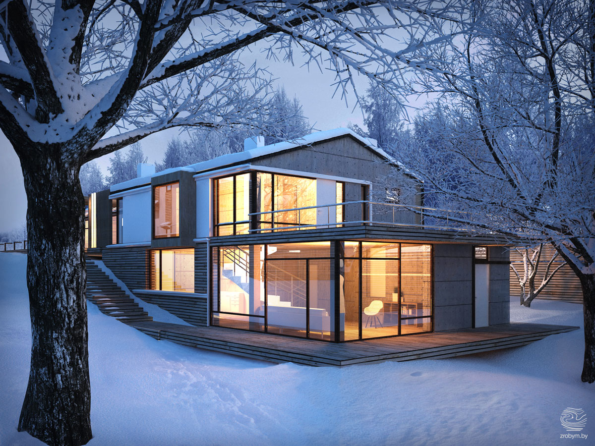 project-67-zrobym-archtects-2