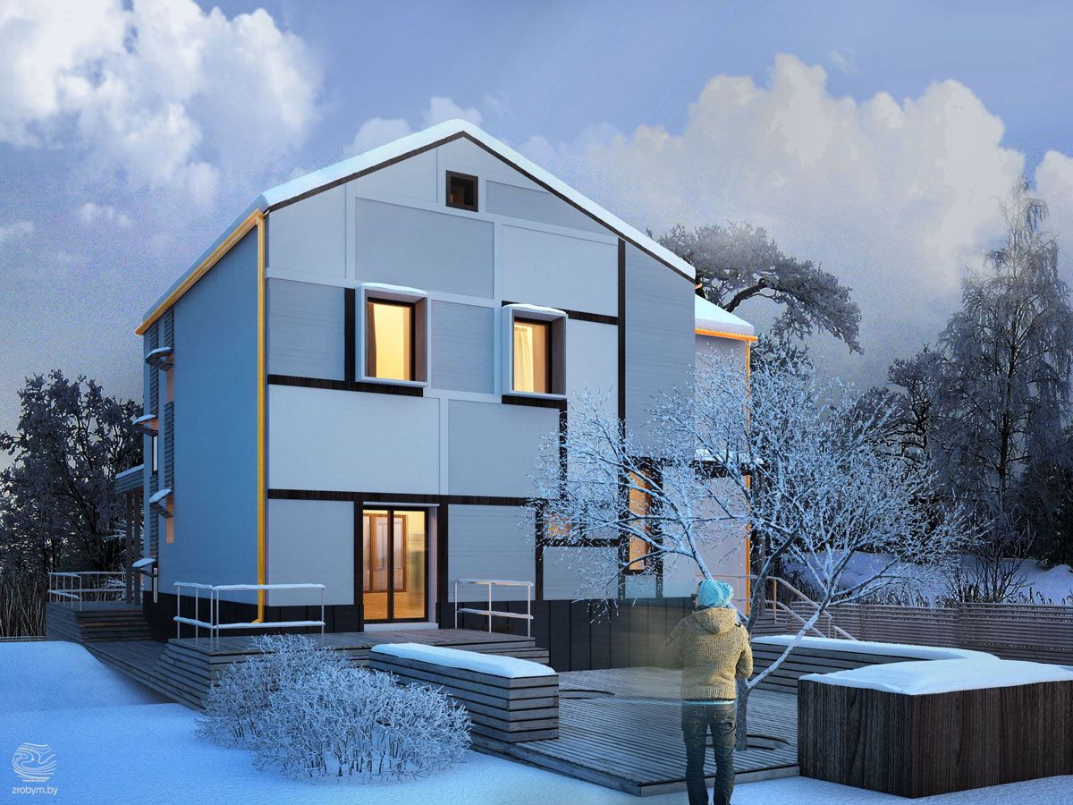 project-67-zrobym-archtects-3