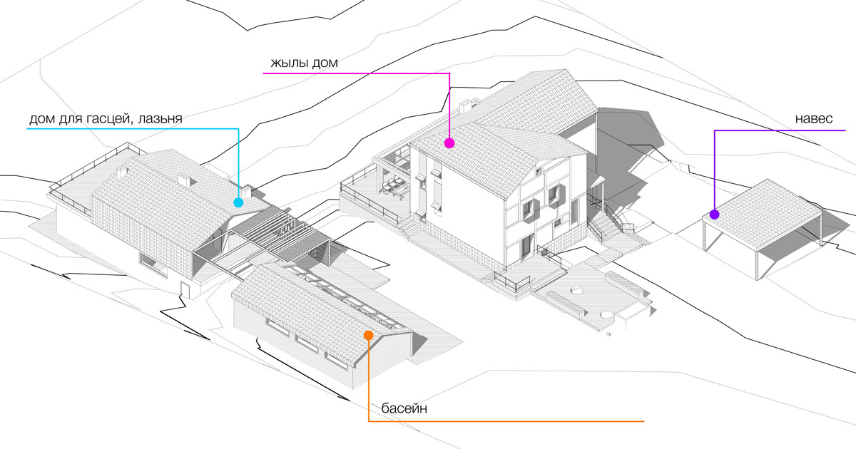 project-67-zrobym-archtects-4