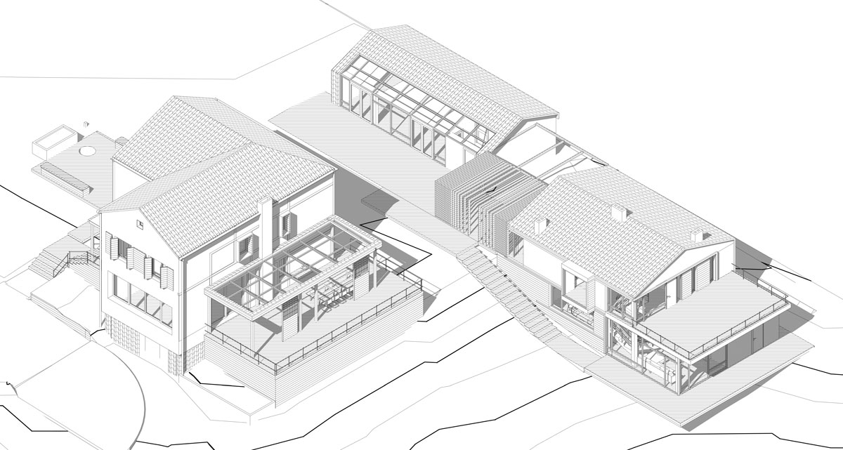 project-67-zrobym-archtects-5