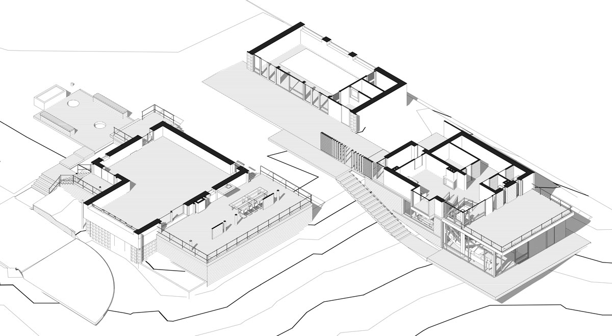 project-67-zrobym-archtects-6