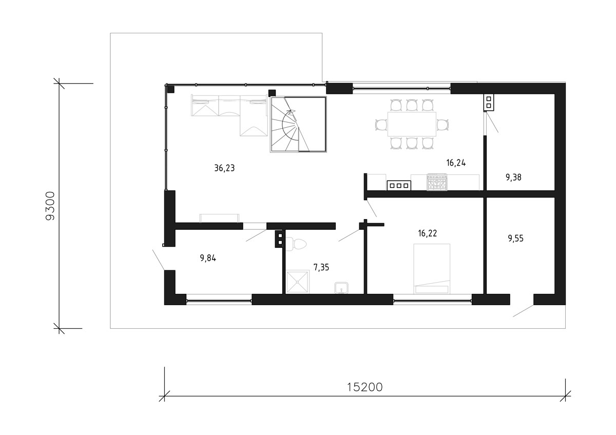 project-67-zrobym-archtects-7