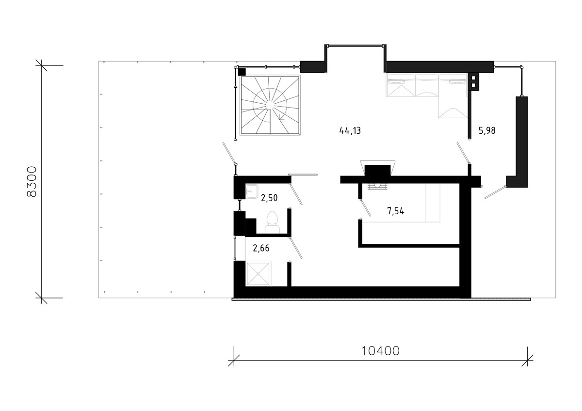 project-67-zrobym-archtects-8