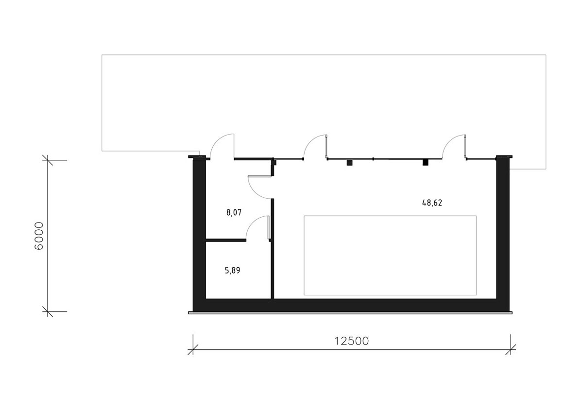 project-67-zrobym-archtects-9