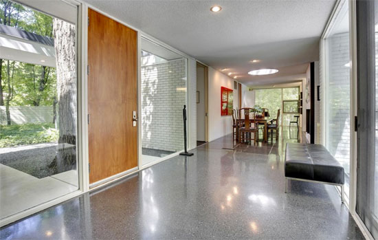 ralf-rapson-house-2.jpg