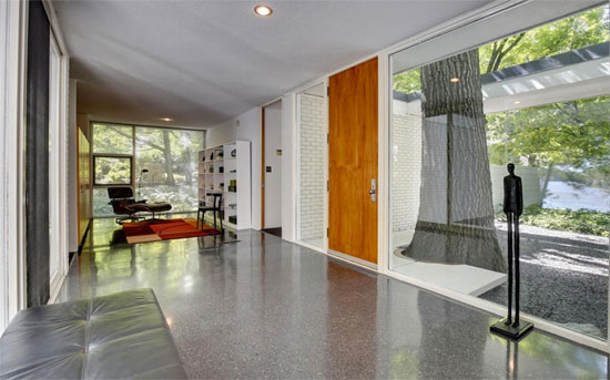 ralf-rapson-house-3.jpg