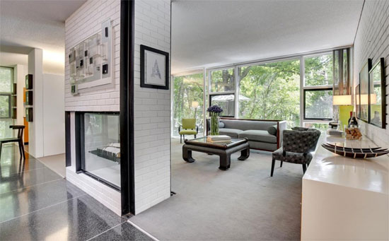 ralf-rapson-house-4.jpg