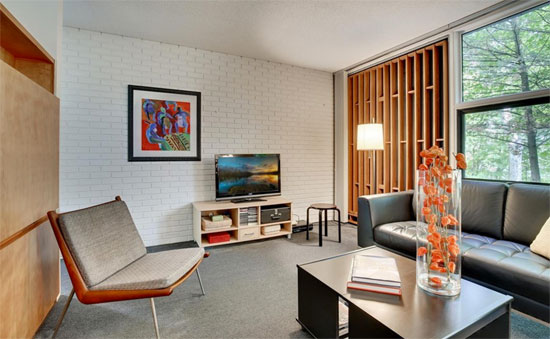 ralf-rapson-house-6.jpg