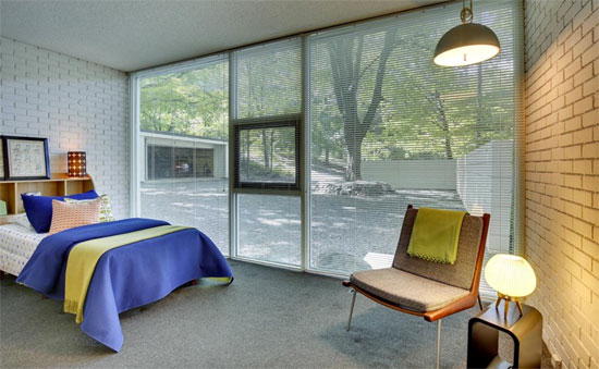ralf-rapson-house-7.jpg
