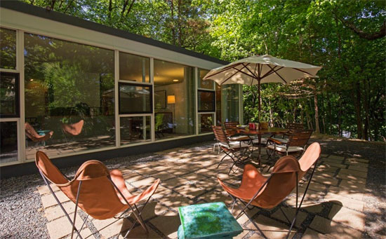 ralf-rapson-house-8.jpg