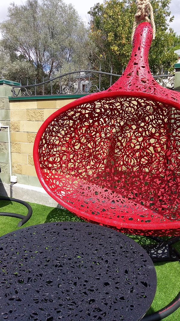 red-maffam-manunest-king_0.jpg