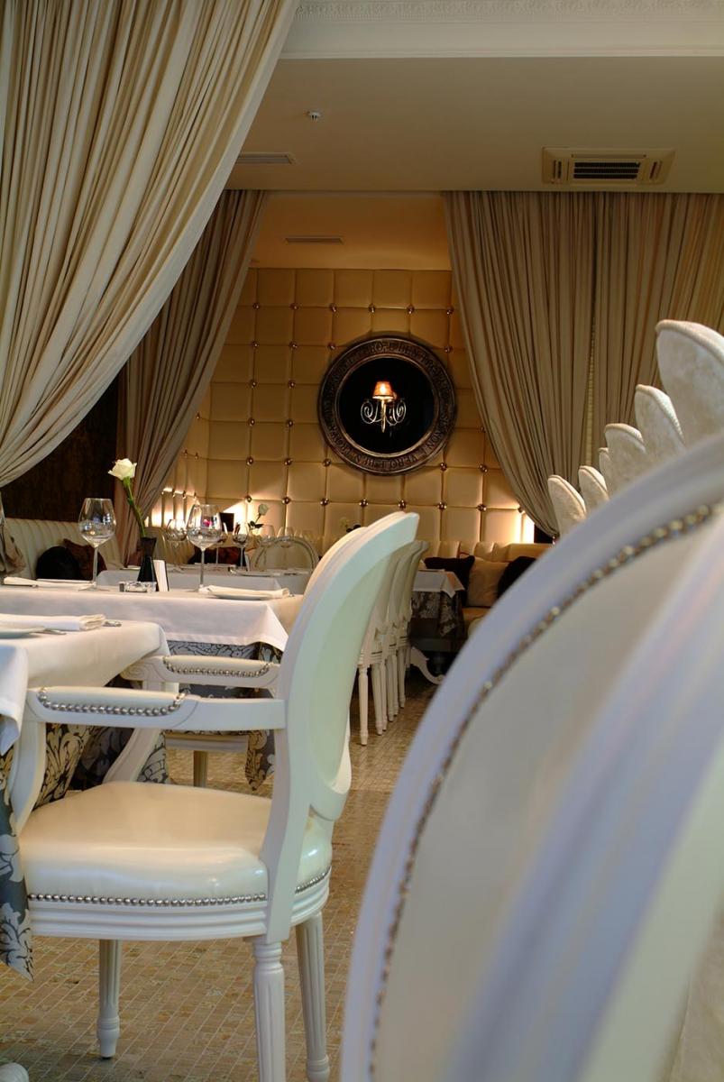 restoran-falcone-zal-1.jpg
