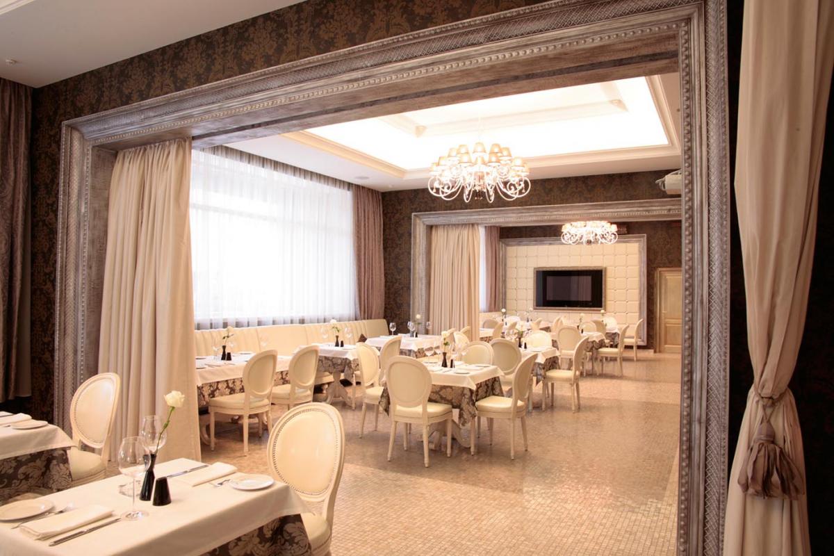 restoran-falcone-zal-2.jpg