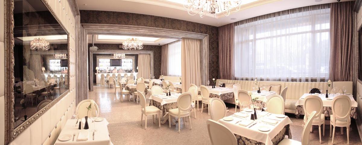 restoran-falcone-zal.jpg