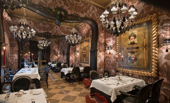 restoran-pikovaya-dama-minsk
