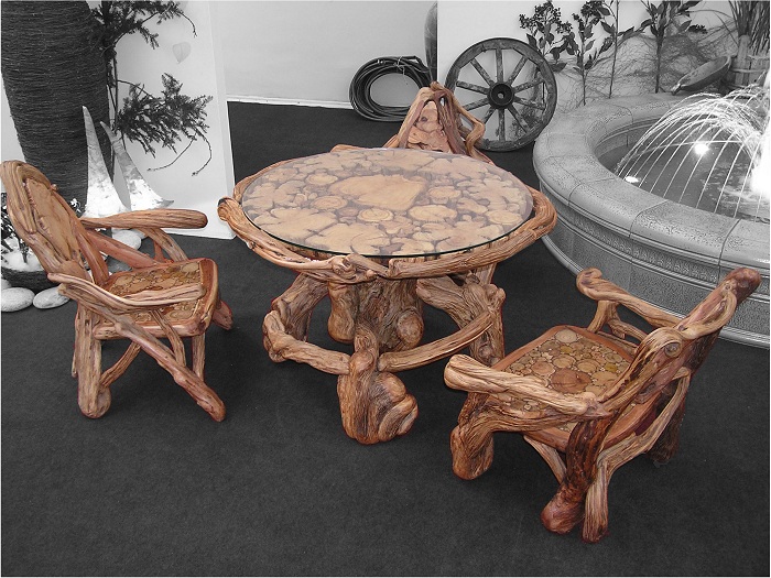 rustic-furniture-3.jpg
