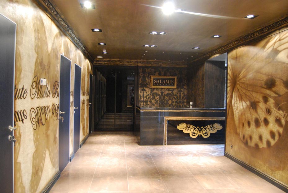 salon-krasoty-salamis-1.jpg
