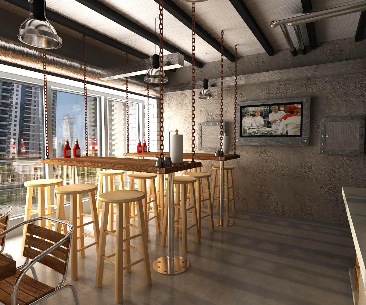 shawarma-factory-in-dubai-2.jpg