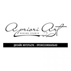 Априори Арт