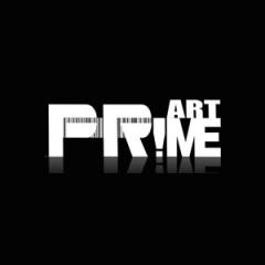 PRimeART