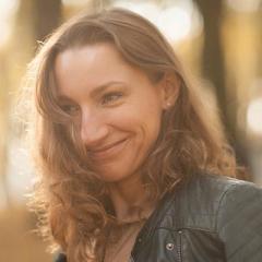 Солдатова Олеся