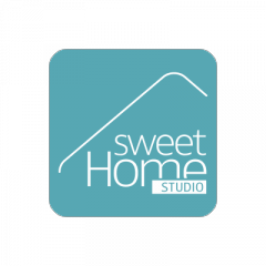 Sweet Home