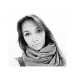 Esfera - Татьяна Сычикова