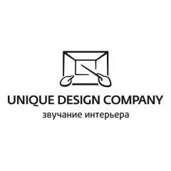 Unique Design Company