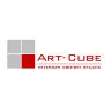 Art Cube