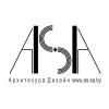 Архитектурная студия  AC+CA