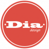 Dia