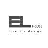 ElHouse