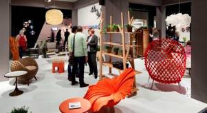 Imm cologne 2016. 18-24 января. Кельн.