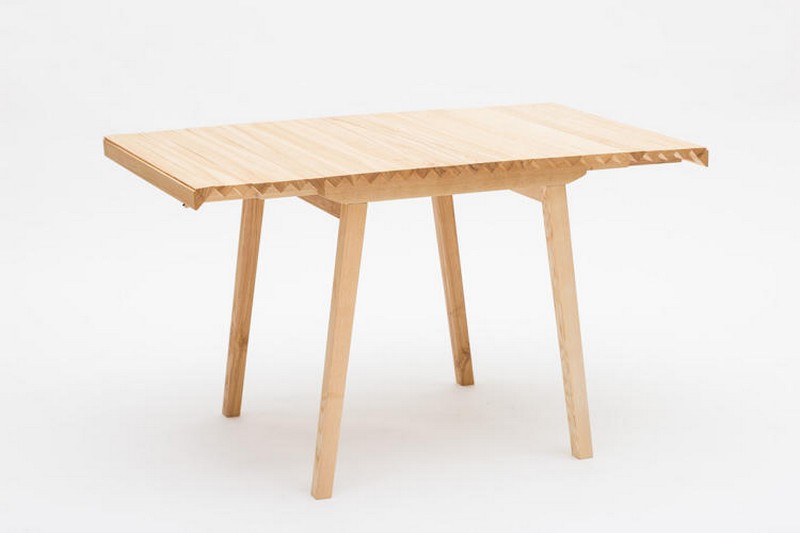 track-folding-table-1.jpg