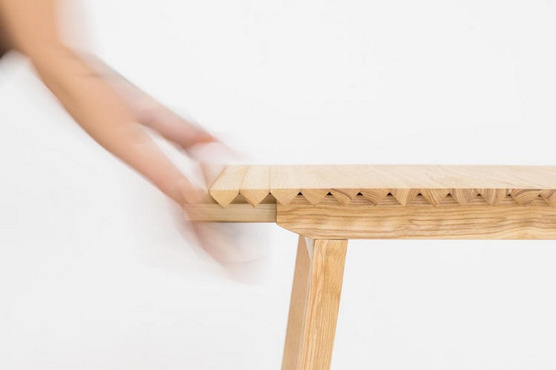 track-folding-table-2.jpg