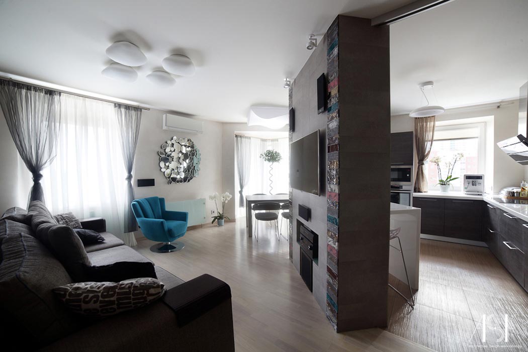 transformer-flat-from-as-sa-15.jpg