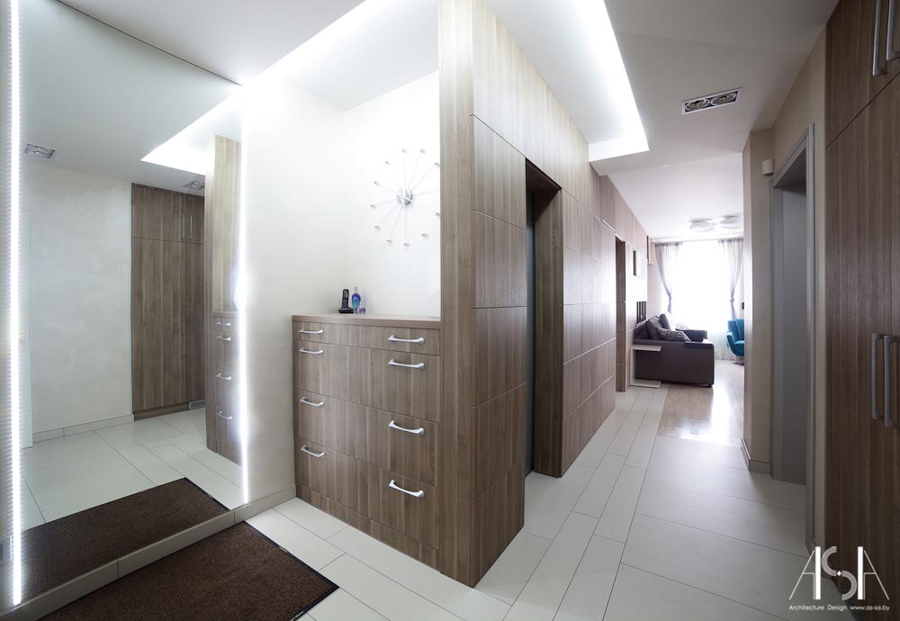transformer-flat-from-as-sa-7.jpg