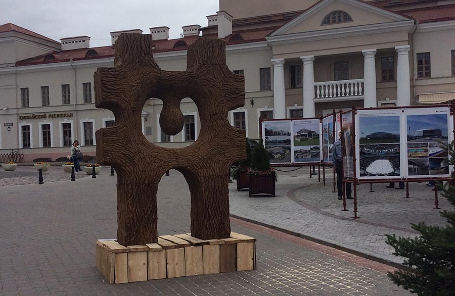 voice-on-9-arch-fest-minsk.jpg