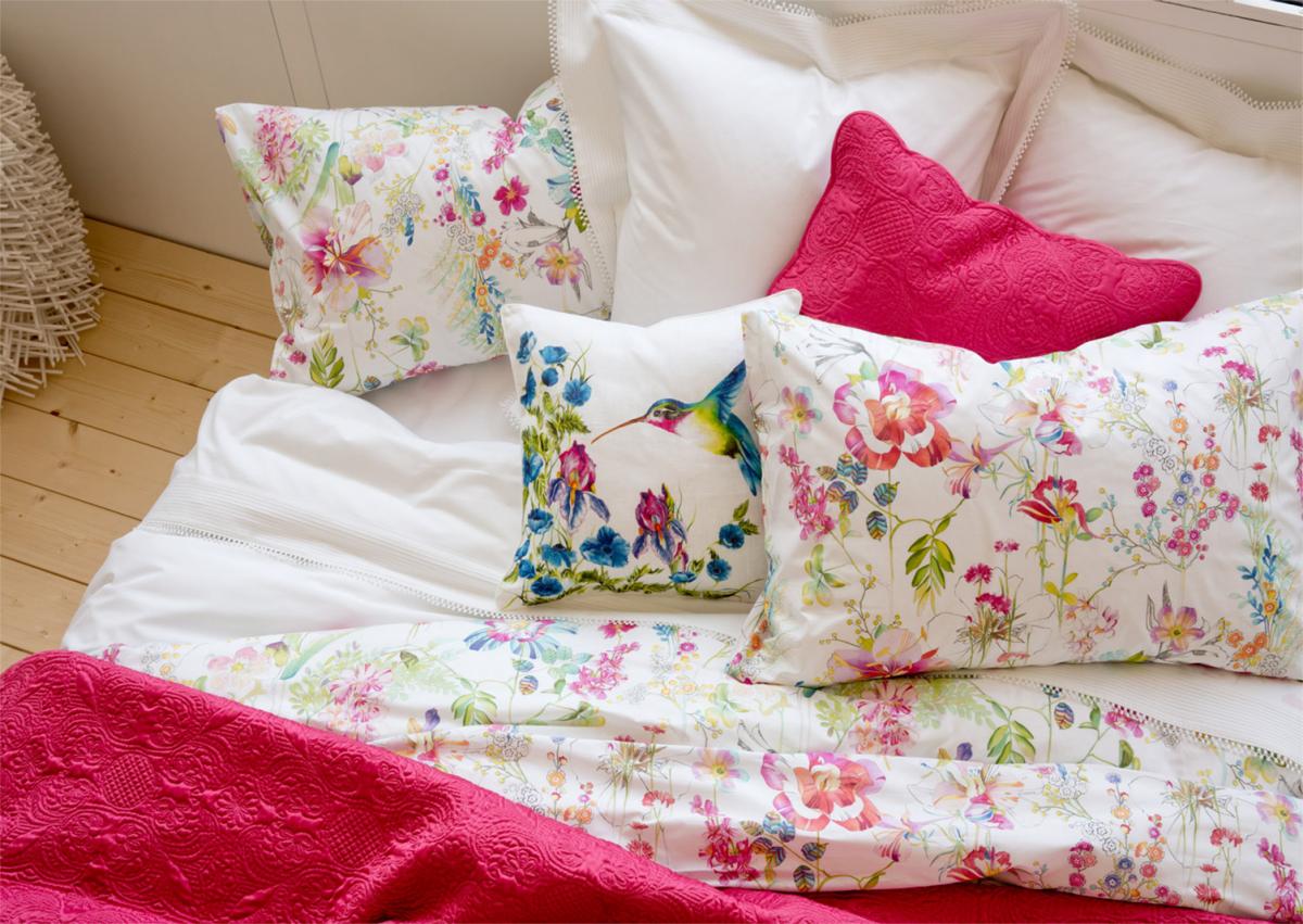 zara-home-interiors-2015